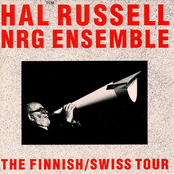 The Finnish/Swiss Tour