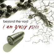 Time To Repent by Beyond The Void