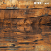 Here I Am