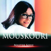 Ma Vérité by Nana Mouskouri