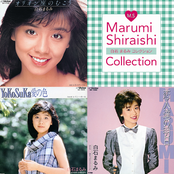 Collection