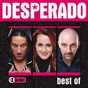 Desperado: Best Of