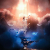 Into Your Power, Into The Light