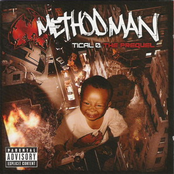 Tical 0: The Prequel