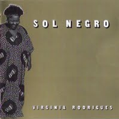 Sol Negro