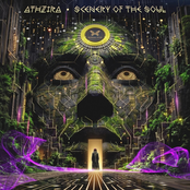 Scenery of the Soul
