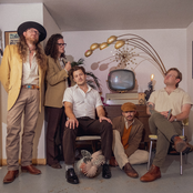 John Hollier: Poster Child