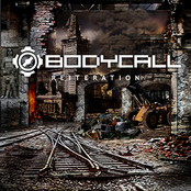 My War by Bodycall