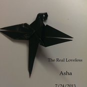 Asha