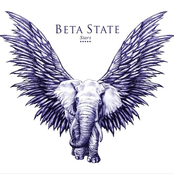 In Between The Truth And The Trees by Beta State