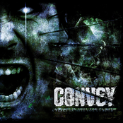 A PLACE IN HELL FOR US BOTH