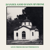 Live from Dead Tuesdays