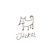 Jackal