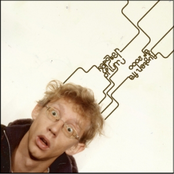 Flugten fra aar 2000