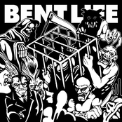 Bent Life - EP