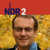 ndr 2 - stimmt's?