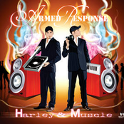 Armed Response (Classics)