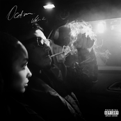 O Cara do Momento, Vol. 2