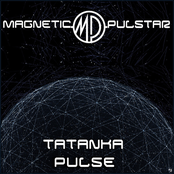 Tatanka Dance / Pulse