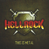 This Is Metal