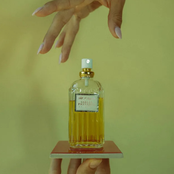 ‘Til I Say So (feat. Betty)