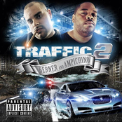 Traffic 2