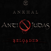 Ankhal: ANTI JUDAS RELOADED