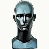 14 tracks: A nocturnal transition