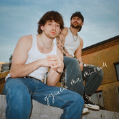 душею та тілом