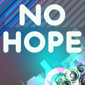 No Hope (A Tribute to The Vaccines)