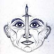 [BadPanda106] Felix Green