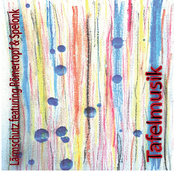 Tafelmusik (Weakie Discs)