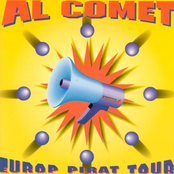 Europ Pirat Tour