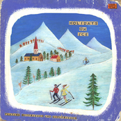 Playing Boyfriends And Girlfriends