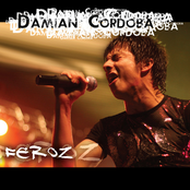 Feroz