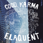 Elaquent: Good Karma