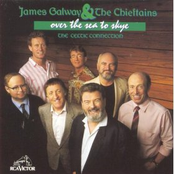 The Dark Island by James Galway & The Chieftains