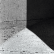 We stood, barely as strangers, upright in our bodies...