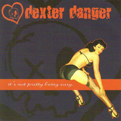 It's Not Pretty Being Easy