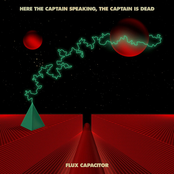 Flux Capacitor