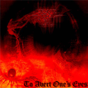 To Avert Ones's Eyes (Demo)
