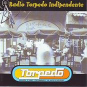 Il Dubbio by Torpedo