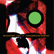 Modesty And Greed by Tangerine Dream