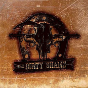 The Dirty Shame