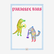 Parallel Bars