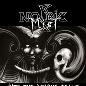 Craking The Hoarfrost/into The Psyche Delve