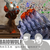 Baiowolf