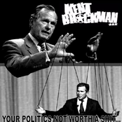 Discography 1999-2003