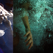 Tethered To A Memory