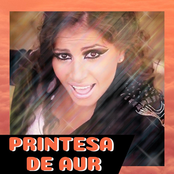 Printesa de Aur